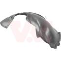 Bekleding, wielkast VAN WEZEL - 5711436