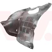 Bekleding, wielkast VAN WEZEL - 5766435