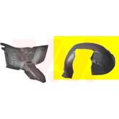 Bekleding, wielkast VAN WEZEL - 5863433