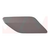 Blende, Stoßfänger VAN WEZEL - 5766488