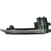 Blinker VAN WEZEL - 0307916