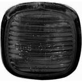 Blinker VAN WEZEL - 0323915