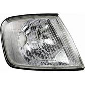 Blinker VAN WEZEL - 0330906