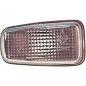 Blinker VAN WEZEL - 0955915