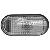 Blinker VAN WEZEL - 1863915