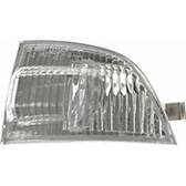 Blinker VAN WEZEL - 1863918