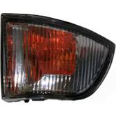 Blinker VAN WEZEL - 2815918