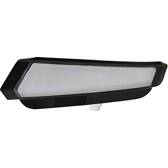 Blinker VAN WEZEL - 2817905