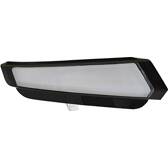 Blinker VAN WEZEL - 2817906