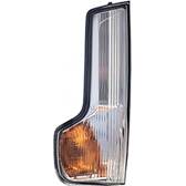 Blinker VAN WEZEL - 2817915