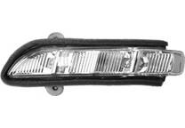 Blinker
