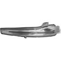 Blinker VAN WEZEL - 3082918