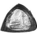 Blinker VAN WEZEL - 5304905