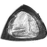 Blinker VAN WEZEL - 5304906
