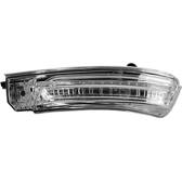 Blinker VAN WEZEL - 5420915