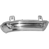 Blinker VAN WEZEL - 5894916