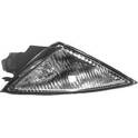 Blinkleuchte VAN WEZEL - 1774907