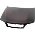 Bonnet VAN WEZEL - 5940660