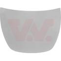 Bonnet VAN WEZEL - 6906670