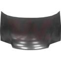Bonnet VAN WEZEL - 8206660