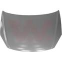 Bonnet VAN WEZEL - 8207660