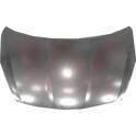 Bonnet VAN WEZEL - 8238660