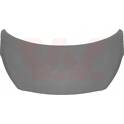 Bonnet VAN WEZEL - 8249660