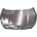 Bonnet VAN WEZEL - 8257660