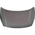 Bonnet VAN WEZEL - 8327660