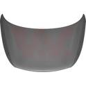 Bonnet VAN WEZEL - 8356660