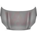 Bonnet VAN WEZEL - 8384660