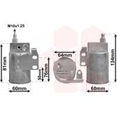 Bouteille déshydratante VAN WEZEL - 3700D143