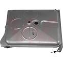 Brandstoftank VAN WEZEL - 5858083