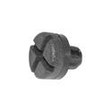 Breather Screw/Valve, radiator VAN WEZEL - 06009999