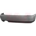 Bumper VAN WEZEL - 0323544