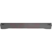 Bumper VAN WEZEL - 3075540