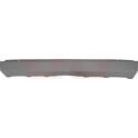 Bumper VAN WEZEL - 3077540