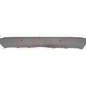 Bumper VAN WEZEL - 3077541