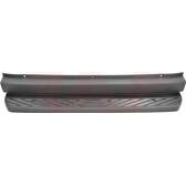Bumper VAN WEZEL - 3077546