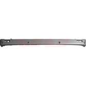 Bumper VAN WEZEL - 3794545