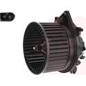 Cabin suction fan VAN WEZEL - 0506773