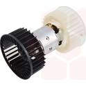 Cabin suction fan VAN WEZEL - 0620773