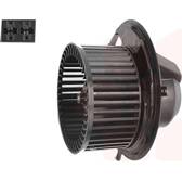 Cabin suction fan VAN WEZEL - 0657773
