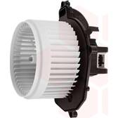 Cabin suction fan VAN WEZEL - 0905774