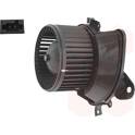 Cabin suction fan VAN WEZEL - 1630773