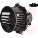 Cabin suction fan VAN WEZEL - 4387773