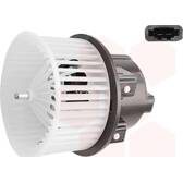 Cabin suction fan VAN WEZEL - 5960773