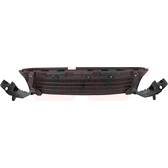 Cadre (grille de radiateur) VAN WEZEL - 4085514