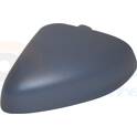 Revestimento, retrovisor exterior VAN WEZEL - 1809843