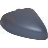 Revestimento, retrovisor exterior VAN WEZEL - 1809844